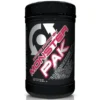 Scitec Monster Pak - 40 sasz.