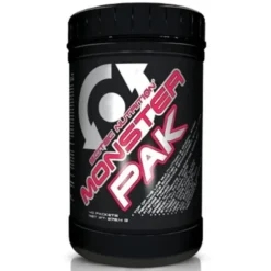 Scitec Monster Pak - 40 sasz.
