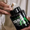 Scitec Multi-Pro Plus - 30 sasz.