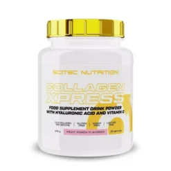 Scitec Nutrition Collagen Xpress - 475g