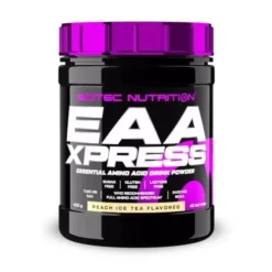 Scitec Nutrition EAA Xpress - 400g