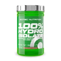 Scitec Nutrition 100% Hydro Isolate - 700g