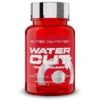 Scitec Water Cut - 100 tabl.