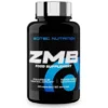 Scitec ZMB6 - 60 kaps.