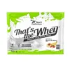 Sport Definition That's The Whey - 30g
