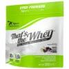 Sport Definition That's The Whey - 300g