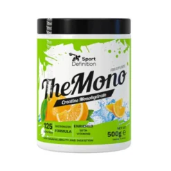 Sport Definition The Mono - 500g