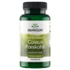 Swanson Full Spectrum Coleus Forskohlii 400mg - 60 kaps.