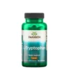 Swanson L-Tryptophan 500mg - 60 kaps.