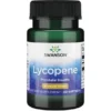 Swanson Lycopene - 60 kaps.