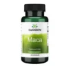 Swanson Maca 500mg - 100 kaps.