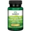 Swanson Ultimate 16 Strain Probiotic with Trace Minerals & FOS - 60 kaps.