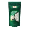 Targroch Agar-Agar - 100g