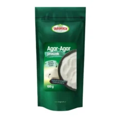 Targroch Agar-Agar - 100g
