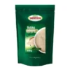 Targroch Babka Jajowata - 500g