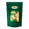 Targroch Chipsy Bananowe - 1000g