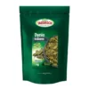 Targroch Dynia Łuskana - 1000g