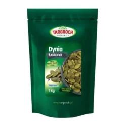 Targroch Dynia Łuskana - 1000g