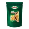 Targroch Imbir Kandyzowany Płatek - 1000g