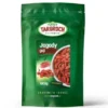 Targroch Jagody Goji suszone - 1000g