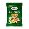 Targroch Mieszanka Studencka - 1000g