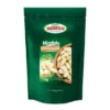 Targroch Migdały Blanszowane - 1000 g