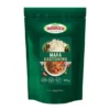 Targroch Mąka Kasztanowa - 500 g