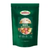 Targroch Mąka Migdałowa - 1000 g