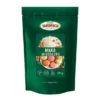 Targroch Mąka Migdałowa - 500 g