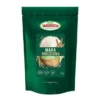 Targroch Mąka Orkiszowa jasna (typ 630) - 1000 g