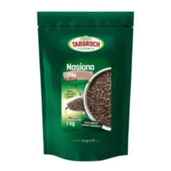 Targroch Nasiona Chia Szałwia Hiszpańska - 1000 g