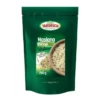 Targroch Nasiona Konopi łuskane - 1000g