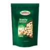 Targroch Orzechy Nerkowca - 500g