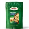 Targroch Orzechy Włoskie Łuskane - 500g