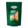 Targroch Orzechy ziemne prażone flowpack - 1000g
