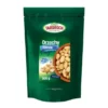 Targroch Orzechy ziemne prażone flowpack - 500g