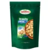 Targroch Orzechy ziemne prażone doypack - 1000g