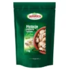 Targroch Pistacje prażone solone - 1000g