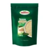 Targroch Quinoa Komosa Ryżowa Biała - 1000g