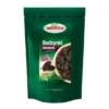 Targroch Rodzynki Thompson - 1000g