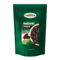 Targroch Rodzynki Thompson - 1000g