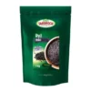 Targroch Ryż Dziki - 1000g