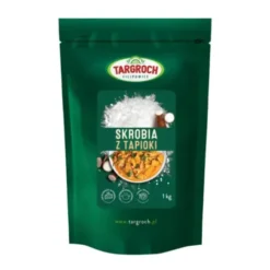 Targroch Skrobia z Tapioki - 1000 g