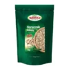 Targroch Słonecznik Łuskany - 1000 g