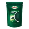 Targroch Spirulina Proszek - 1000g