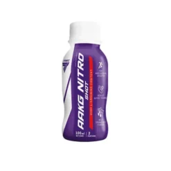 Trec AAKG Nitro Shot - 100ml