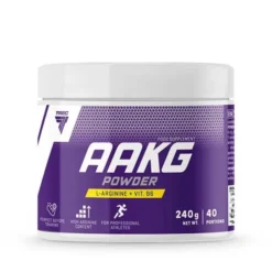 Trec AAKG Powder - 240g