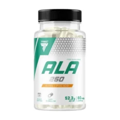 Trec ALA 250 - 60 kaps.