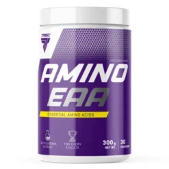 Trec Aminokwasy egzogenne AMINO EAA - 300g