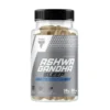 Trec Ashwagandha Sleep - 60 kaps.